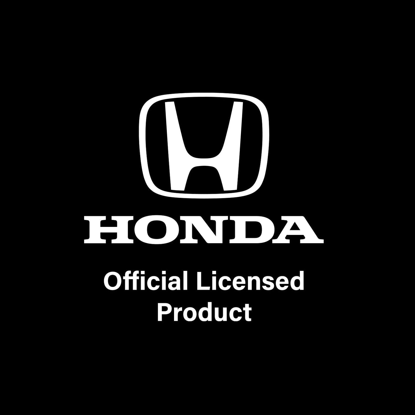 SGR x Honda S2000 Collectible T-Shirt - SEMA Edition